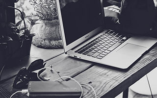 全运会-商竣程2-1战胜布云朝克特 晋级男单半决赛