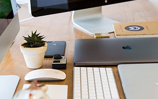 全运会-商竣程2-1战胜布云朝克特 晋级男单半决赛